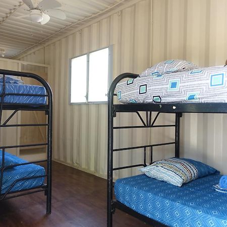 Casa Maya Eco Lodge San Juan Del Sur Playa Remanso ภายนอก รูปภาพ