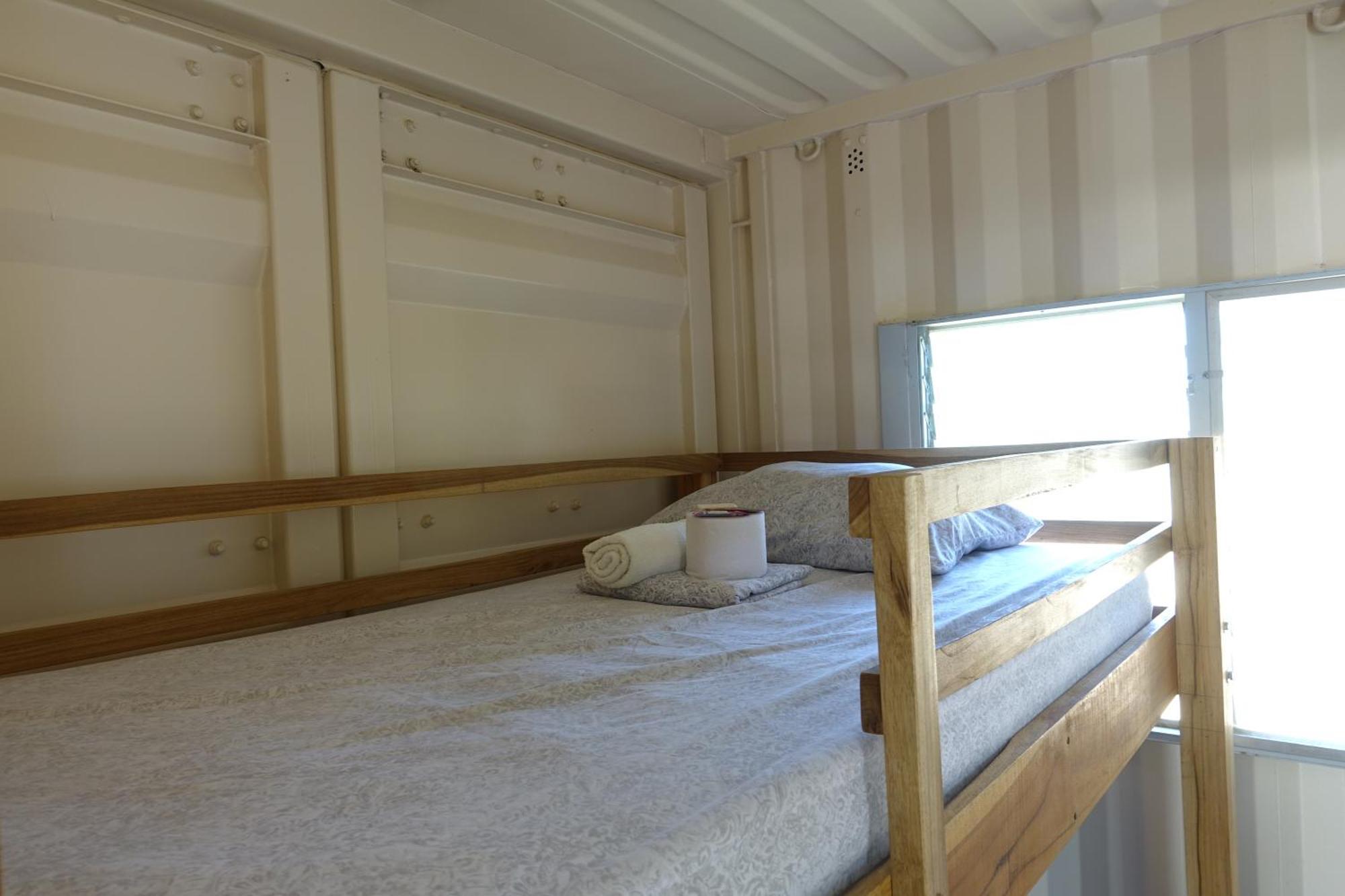 Casa Maya Eco Lodge San Juan Del Sur Playa Remanso ภายนอก รูปภาพ